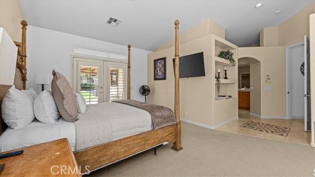 71569 Sahara Road, Rancho Mirage, CA 92270