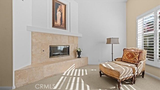 71569 Sahara Road, Rancho Mirage, CA 92270