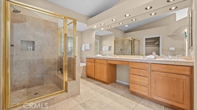 71569 Sahara Road, Rancho Mirage, CA 92270