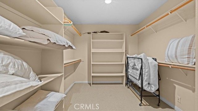 71569 Sahara Road, Rancho Mirage, CA 92270