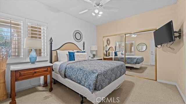 71569 Sahara Road, Rancho Mirage, CA 92270