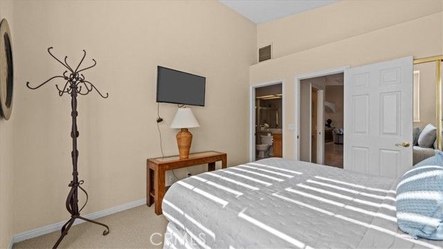 71569 Sahara Road, Rancho Mirage, CA 92270