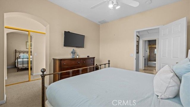 71569 Sahara Road, Rancho Mirage, CA 92270