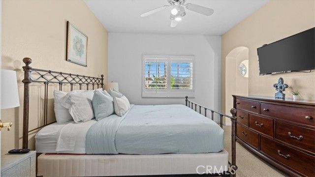 71569 Sahara Road, Rancho Mirage, CA 92270