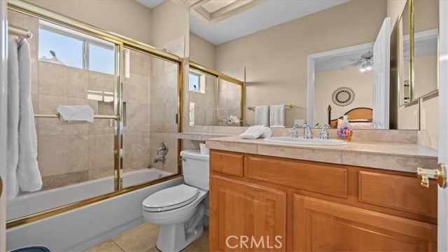 71569 Sahara Road, Rancho Mirage, CA 92270