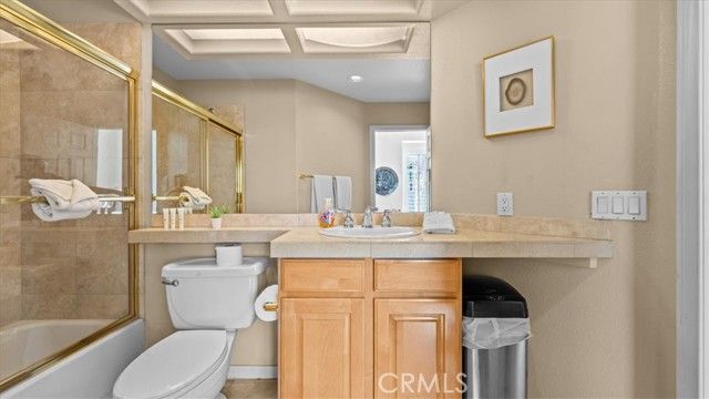 71569 Sahara Road, Rancho Mirage, CA 92270