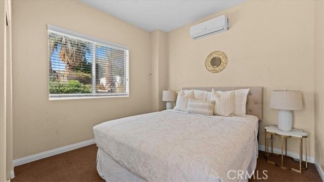 71569 Sahara Road, Rancho Mirage, CA 92270