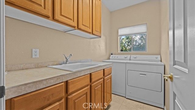 71569 Sahara Road, Rancho Mirage, CA 92270