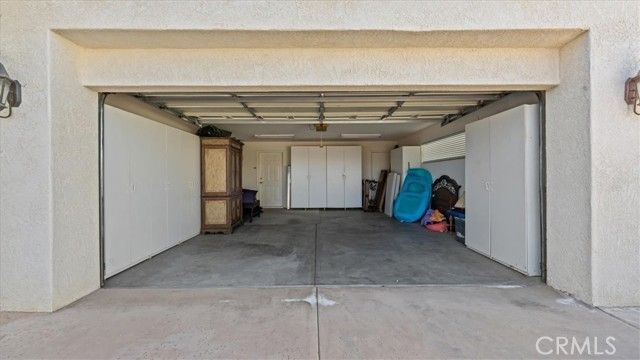 71569 Sahara Road, Rancho Mirage, CA 92270