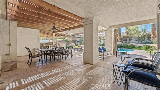71569 Sahara Road, Rancho Mirage, CA 92270