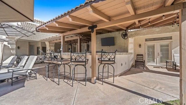 71569 Sahara Road, Rancho Mirage, CA 92270