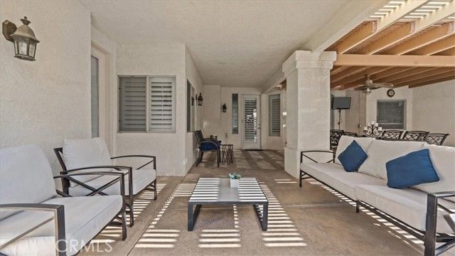 71569 Sahara Road, Rancho Mirage, CA 92270