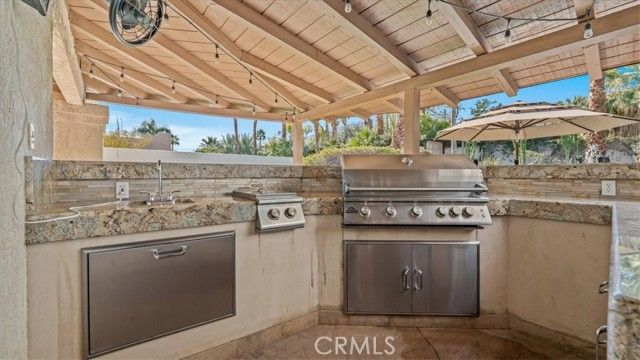 71569 Sahara Road, Rancho Mirage, CA 92270