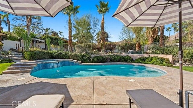 71569 Sahara Road, Rancho Mirage, CA 92270