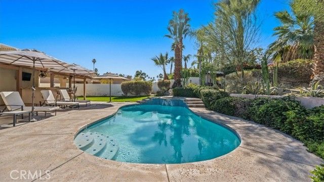 71569 Sahara Road, Rancho Mirage, CA 92270