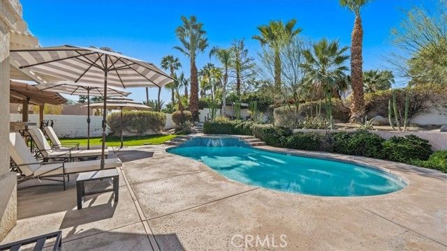 71569 Sahara Road, Rancho Mirage, CA 92270