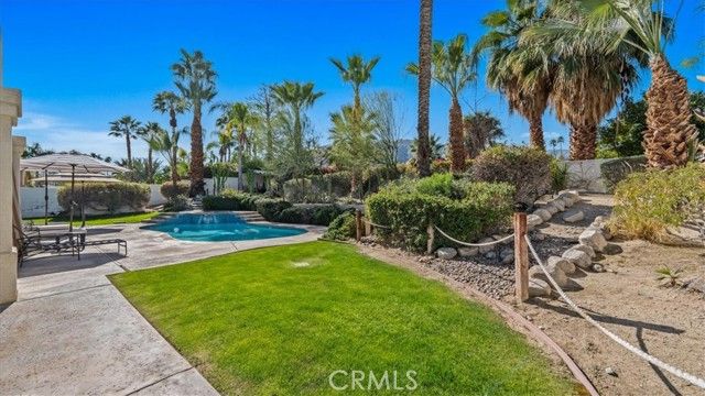 71569 Sahara Road, Rancho Mirage, CA 92270