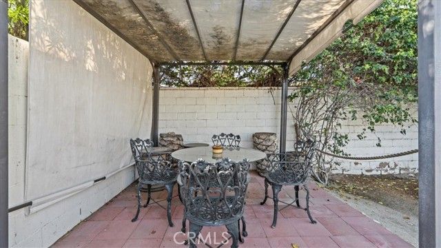 71569 Sahara Road, Rancho Mirage, CA 92270