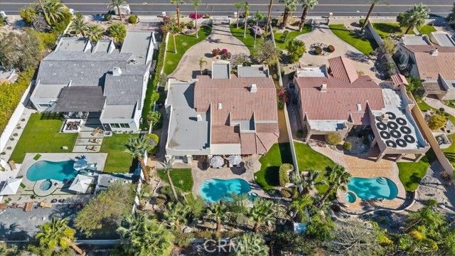 71569 Sahara Road, Rancho Mirage, CA 92270