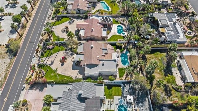 71569 Sahara Road, Rancho Mirage, CA 92270