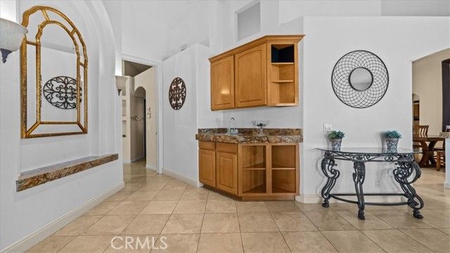 71569 Sahara Road, Rancho Mirage, CA 92270