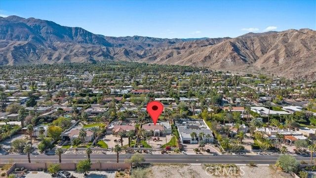 71569 Sahara Road, Rancho Mirage, CA 92270