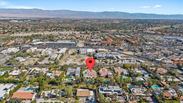 71569 Sahara Road, Rancho Mirage, CA 92270