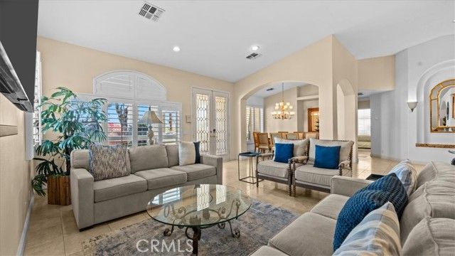 71569 Sahara Road, Rancho Mirage, CA 92270