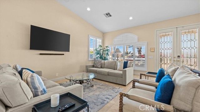 71569 Sahara Road, Rancho Mirage, CA 92270