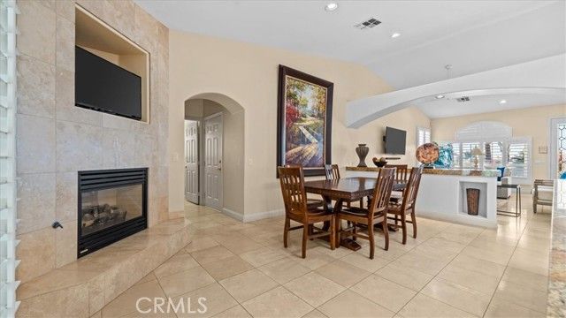 71569 Sahara Road, Rancho Mirage, CA 92270