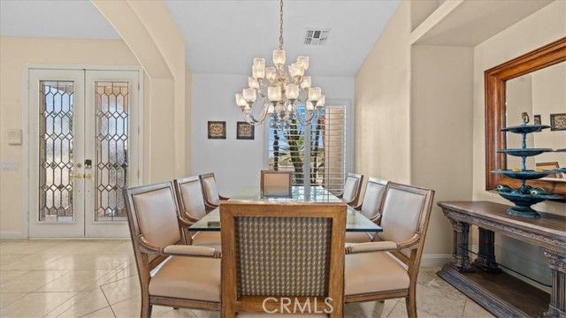 71569 Sahara Road, Rancho Mirage, CA 92270