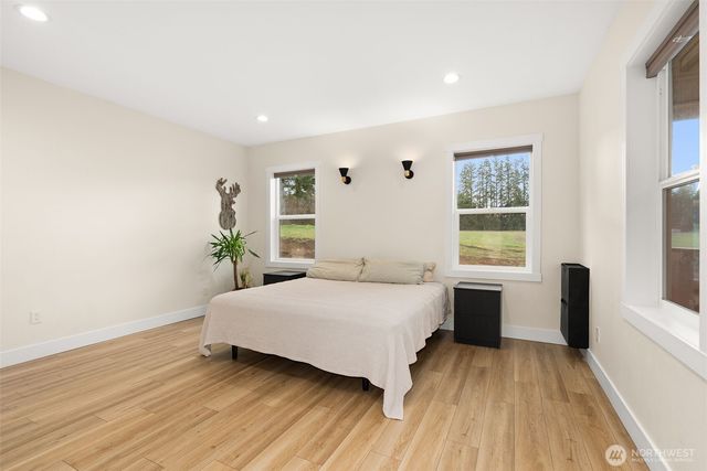 283 Tennessee Road, Winlock, WA 98596