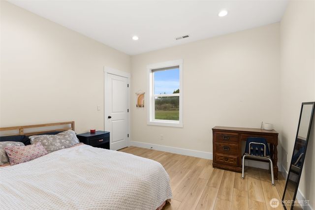 283 Tennessee Road, Winlock, WA 98596