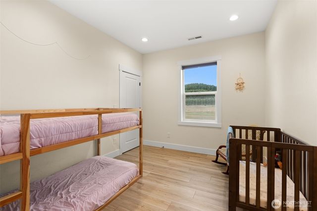 283 Tennessee Road, Winlock, WA 98596