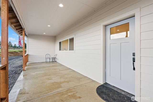 283 Tennessee Road, Winlock, WA 98596