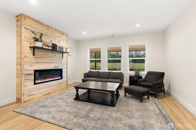 283 Tennessee Road, Winlock, WA 98596