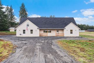283 Tennessee Road, Winlock, WA 98596