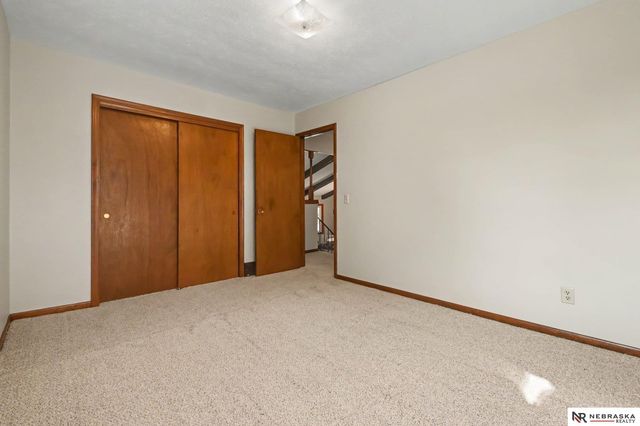 5207 Gertrude Street, Omaha, NE 68157