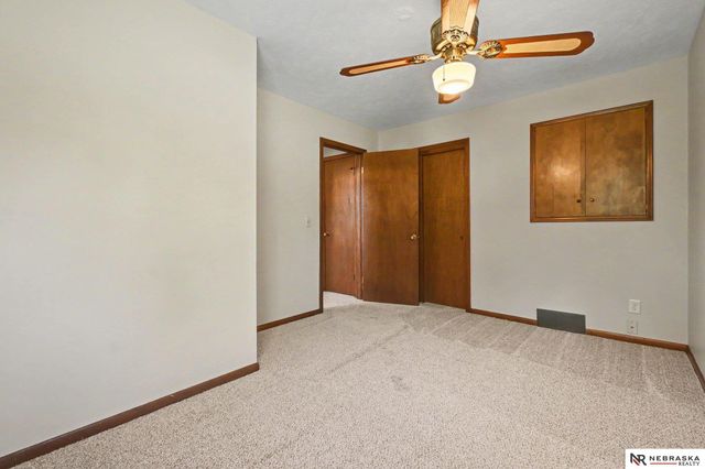 5207 Gertrude Street, Omaha, NE 68157