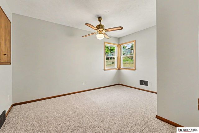 5207 Gertrude Street, Omaha, NE 68157
