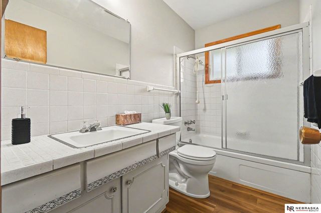 5207 Gertrude Street, Omaha, NE 68157