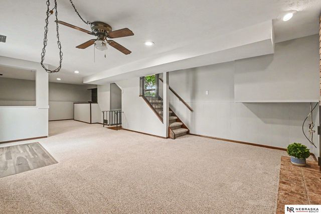 5207 Gertrude Street, Omaha, NE 68157