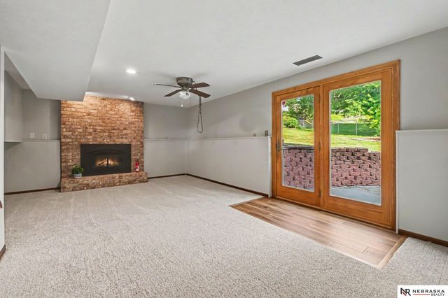 5207 Gertrude Street, Omaha, NE 68157