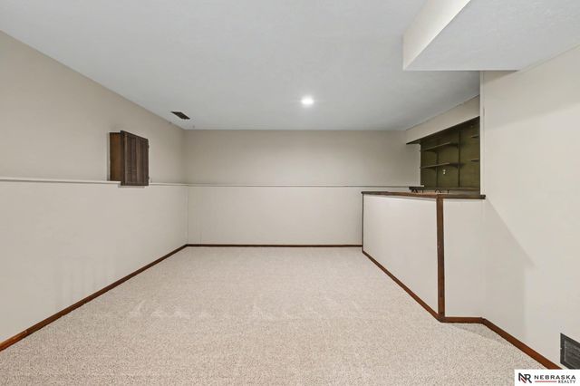 5207 Gertrude Street, Omaha, NE 68157