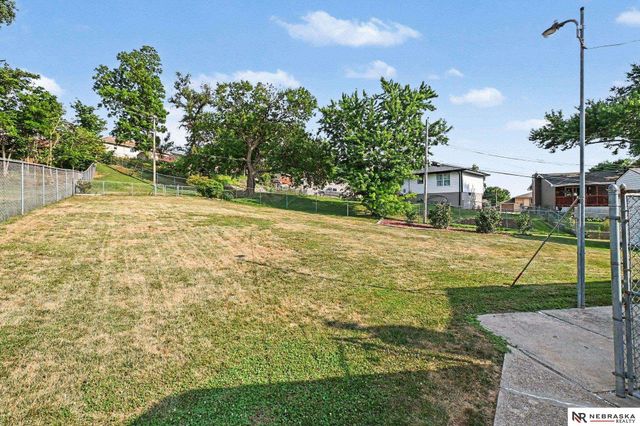 5207 Gertrude Street, Omaha, NE 68157