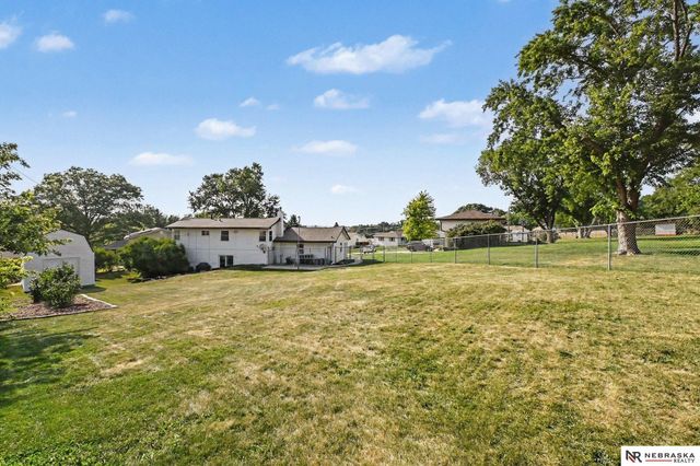 5207 Gertrude Street, Omaha, NE 68157