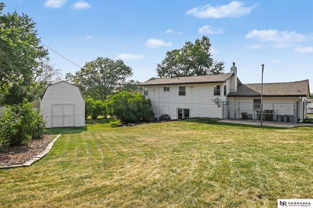 5207 Gertrude Street, Omaha, NE 68157