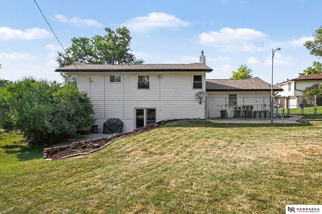 5207 Gertrude Street, Omaha, NE 68157