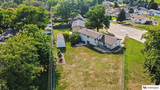 5207 Gertrude Street, Omaha, NE 68157