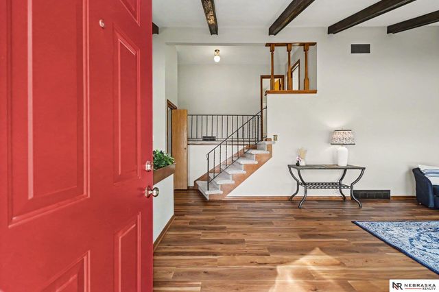 5207 Gertrude Street, Omaha, NE 68157